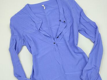 bluzki z reniferem: Blouse, S (EU 36), condition - Very good