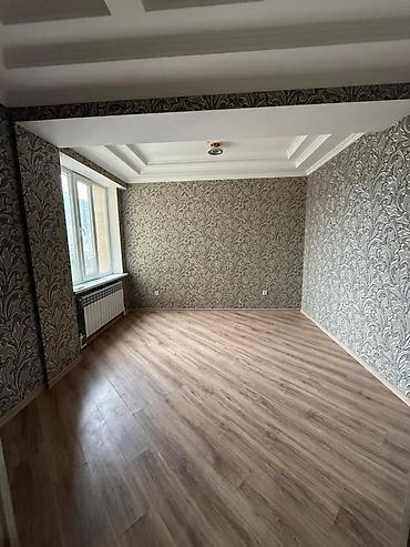 Продажа квартир: 2 комнаты, 67 м², Элитка, 2 этаж, Евроремонт — 7