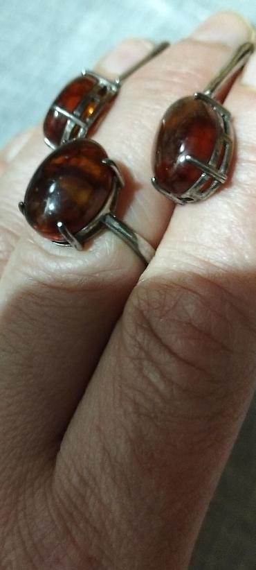 Sırğalar: Sırğa, Pandora, Gümüş, 925 g, Ünvandan götürmə — 10