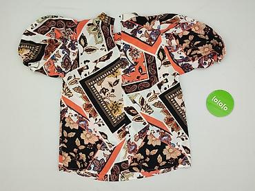 amisu jackets: Gina Tricot, Bluzka damska, rozmiar XS — 3