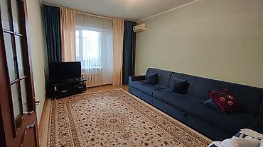 Продажа квартир: 2 комнаты, 52 м², Тунгуч мкр 106 серия, 9 этаж — 2