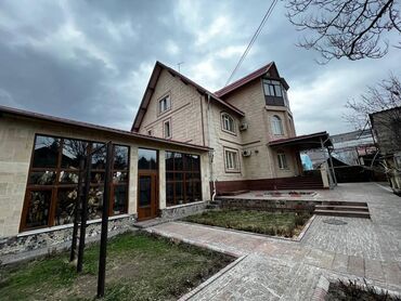 строительство домов под ключ бишкек: Строитеный бригада бар Бишкек от фундамента до ключа