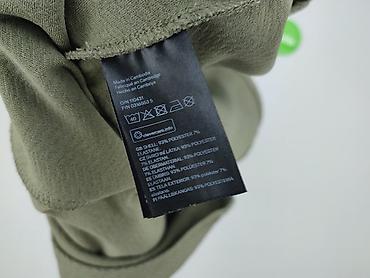 billie eilish hm: H&M Divided, Sukienka damska, rozmiar XS — 6