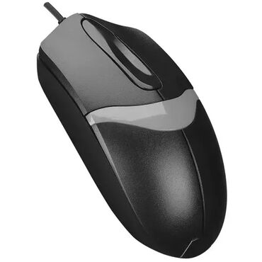 apple mis cena: Brand: Everest Model: Miš USB Everest SM-220 – crni Cena: 450 RSD 🖱️