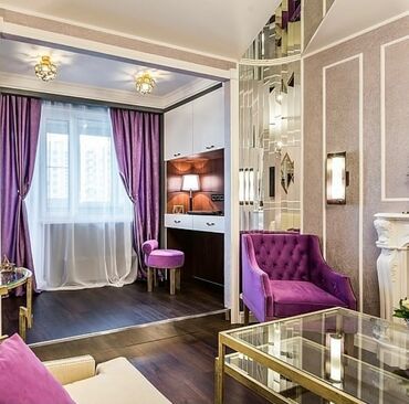 Maye divar kağızları: Maye oboy Sulu oboy Azərbaycanin i̇stəni̇lən bölgəsi̇nə — 4