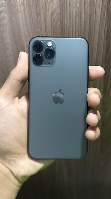 iphone 16 pro: IPhone 11 Pro, 64 ГБ АКБ 62% Все запчасти оригинальные Рассматриваю — 1