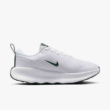 idman ayaqqabı: Orjinal Nike Revolution 6 Next Nature Qadın və yaxud(kişi) idman — 3
