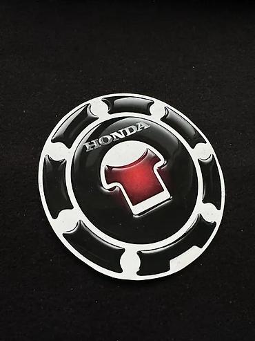 Delovi za motocikle: 3d stikeri - stikeri po želji - 1985 📌 opis: 3d stikeri za motore - — 10