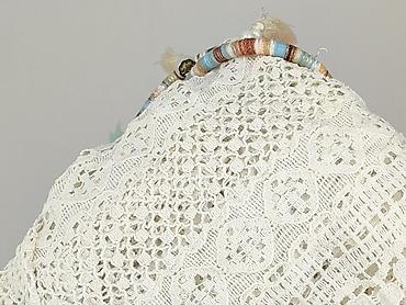 hm white blouse: Cameo Rose, Bluzka damska, rozmiar S — 6