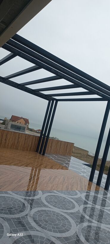 Naveslər, markizlər: Naves və bisetkalar.50 azn.fermalar yıgılır — 22