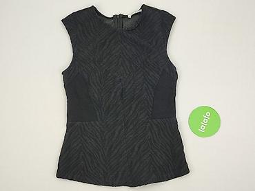 basic top zara: Zara, Top damski, rozmiar M — 2
