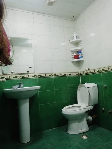 alcipan ustaları: Xidmət: Santexnika təmiri və quraşdırılması Təsvir: - Hamam-tualet və — 6