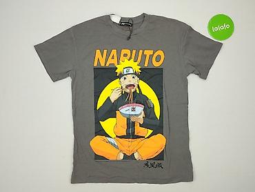 anime bluzki: FB Sister, T-shirt damski, rozmiar 2XS — 2