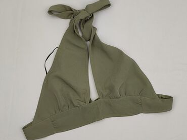 H&M, Top damski, rozmiar XS