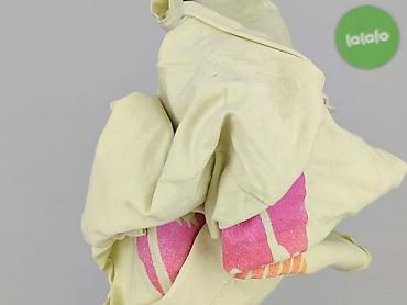 trampki roxy: F&F, T-shirt damski, rozmiar XS — 5