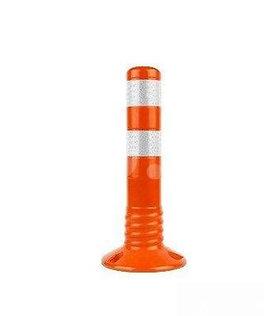 Beton bardürlar: Yol bariyer Şəhər: Bakı Məhsul kateqoriyası: Yol hərəkəti — 10