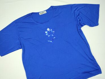 nike compression t shirty: Women`s T-shirt, Size XL (EU 42)