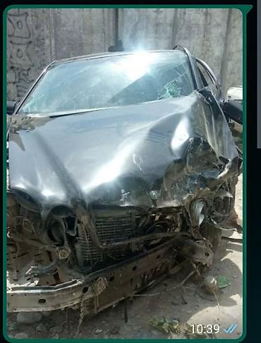 авто bid: Куплю аварийное авто
Скупка аварийных машин
Круглосуточно — 4