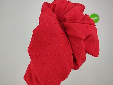 shein cena: Shein, Sukienka damska, rozmiar XL — 4