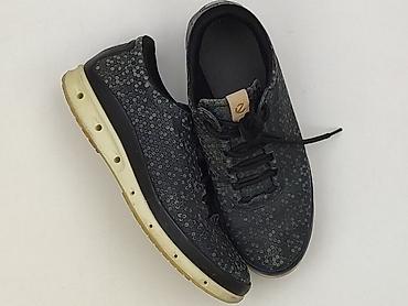 ecco outlet pl: Ecco, Sneakersy damskie, rozmiar 39 — 1