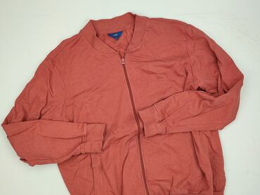 Light jacket for men, L (EU 40), Cotton Traders, condition - Good