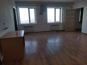 глова адрес: Аренда офисов, 95 м², В торговом центре, 1 линия, С отдельным входом, С отдельным сан узлом — 5