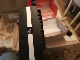 kompüter monitor: Avtomobil üçün mini kompüter (Car PC) Xüsusiyyətlər: - Sərt alüminium