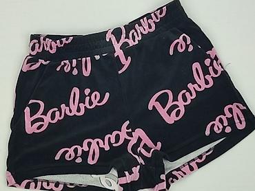 bluzki barbie: Barbie, Szorty damskie, rozmiar S — 1