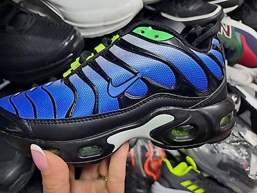 Patike: Decije tn od 30
Cena 3000 din
 
Cena 3200 din — 5