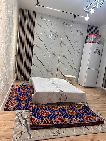 Аренда коттеджей и домов на Иссык-Куле: Коттедж, Чолпон-Ата, 8+ мест — 10