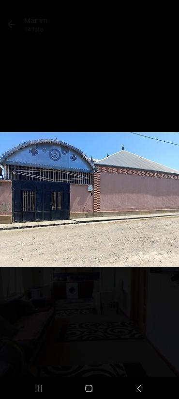 Həyət evləri və villaların satışı: 2 otaqlı, 9 kv. m -da lalafo.az — 1 Həyət evləri və villaların satışı: 2 otaqlı, 9 kv. m — 1