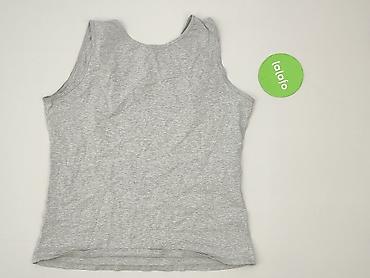 utopia t shirty: T-shirt damski, rozmiar L — 3