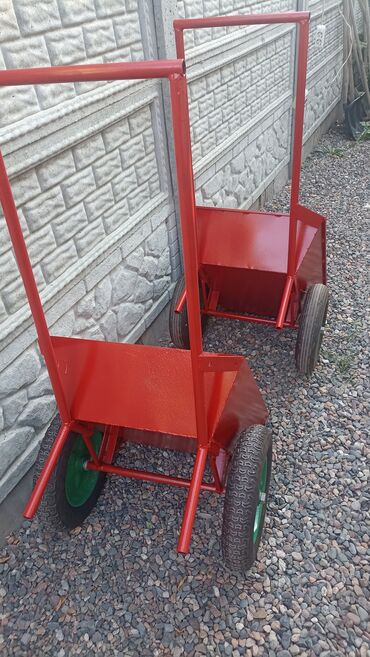 Дизельные мотоблоки: Мотоблок дизельный, в неплохом состояний. Обмен на что то — 11