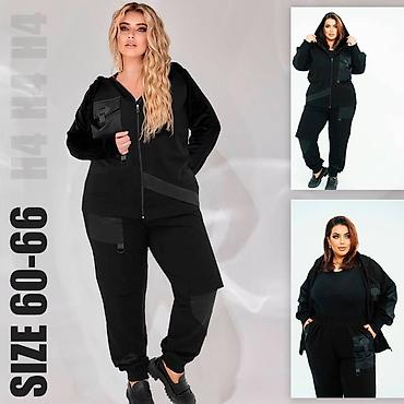 Другая женская одежда: Одежда Турция от магазина SQ.kg
Большие размеры в наличии — 28