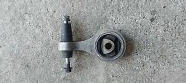 bmw: FIAT PUNTO 1.3 NOSAC DONJ | Odlican sa srafom. Za punta 1.3 multijet — 2
