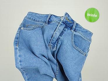 Spódnice: Vero Moda, Spódnica damska, rozmiar XS — 6