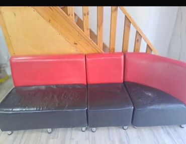 divan ucun ortukler: Divan