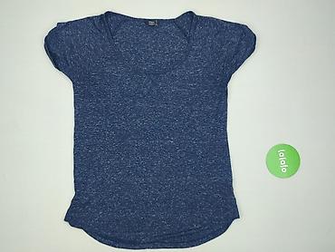 body mango: F&F, T-shirt damski, rozmiar M — 2