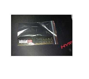 micro sd card: Оперативная память (RAM) для ПК, Б/у, 8 ГБ, DDR4, 2400 МГц — 2