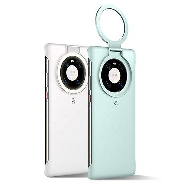 4k oled tv: Huawei Ring Light Case za Mate 40 pro – originalna futrola sa — 2