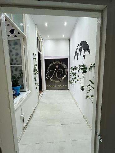 Other Commercial For Rent