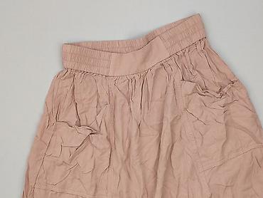 program shein: H&M, Spódnica damska, rozmiar S — 1
