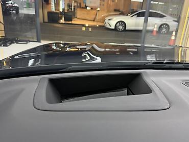 BMW: BMW X7: 2019 г., 4.4 л, Автомат, Бензин, Внедорожник — 15