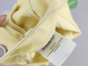 ccc rozmiar 35: Jeansy damskie, rozmiar S — 6