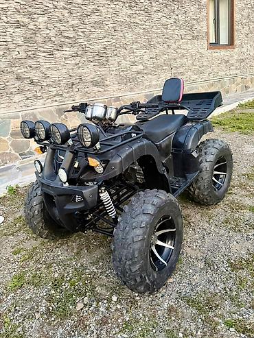 prava teleb etmeyen mopedler: 250 sm3, 2024 il — 2