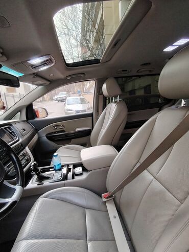 Turizm: Xahiş edirəm elanı diqqətlə oxuyun sonra muraciyet edin!! .Sifarişə -da lalafo.az — 11 Turizm: Xahiş edirəm elanı diqqətlə oxuyun sonra muraciyet edin!! .Sifarişə — 11