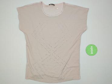 daniel david koszula: Wear, Bluzka damska, rozmiar S — 2