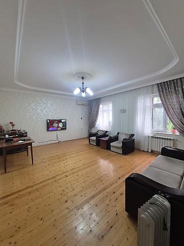 gedebey ev alqi satqisi: 4 otaqlı, 132 kv. m — 7