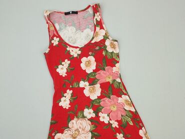 Dresses: Dress, S (EU 36), condition - Good