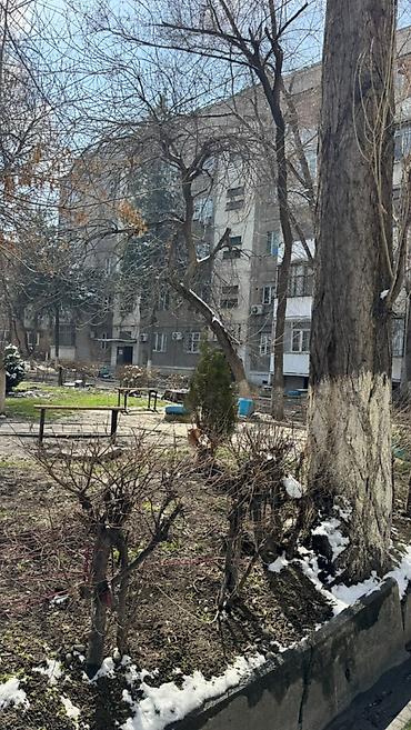 Продажа квартир: 1 комната, 34 м², 104 серия, 2 этаж, Евроремонт — 9